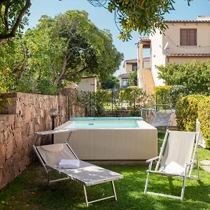 book here