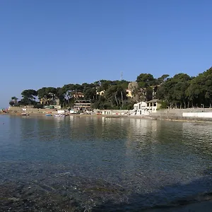 Violetta Castiglioncello